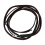 7.3 IDI Non Turbo Glow Plug Harness Wiring Kit Pow 3