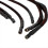 7.3 IDI Non Turbo Glow Plug Harness Wiring Kit Pow 10