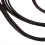 7.3 IDI Non Turbo Glow Plug Harness Wiring Kit Pow 7