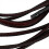 7.3 IDI Non Turbo Glow Plug Harness Wiring Kit Pow 8