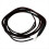 7.3 IDI Non Turbo Glow Plug Harness Wiring Kit Pow 5