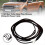 7.3 IDI Non Turbo Glow Plug Harness Wiring Kit Pow 6