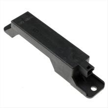 05026444AA for 2009-2014 Keyless Entry Antenna Mod