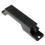 05026444AA for 2009-2014 Keyless Entry Antenna Mod 1