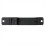 05026444AA for 2009-2014 Keyless Entry Antenna Mod 6