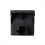 05026444AA for 2009-2014 Keyless Entry Antenna Mod 5