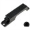 05026444AA for 2009-2014 Keyless Entry Antenna Mod 4