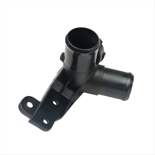 New Engine Coolant Filler Neck Fit for 2012-2017 1 2