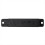 05026444AA for 2009-2014 Keyless Entry Antenna Mod 3