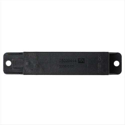 05026444AA for 2009-2014 Keyless Entry Antenna Mod 2