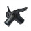 New Engine Coolant Filler Neck Fit for 2012-2017 1 5