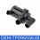 7P0965561B Additional Auxiliary Cooling Water Pump 5