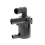 7P0965561B Additional Auxiliary Cooling Water Pump 10