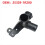 New Engine Coolant Filler Neck Fit for 2012-2017 1 7