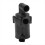 7P0965561B Additional Auxiliary Cooling Water Pump 8