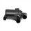 7P0965561B Additional Auxiliary Cooling Water Pump 2