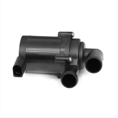 7P0965561B Additional Auxiliary Cooling Water Pump 1