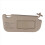 Car Right Sunvisor Vanity Mirror for Sun Visor Acc 4
