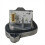2X Right Headlight LED Module Turn Signal Source L 8