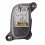2X Right Headlight LED Module Turn Signal Source L 6