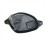 2X Right Headlight LED Module Turn Signal Source L 9