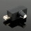 USB Speed Controller Fan Governor Small Device Vol 5