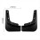 Car Mud Flaps Splash Guard Mudguards MudFlaps Fron 8