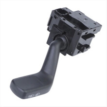 4M5T-13335-AD 4M5T13335AD Steering Column Switch f