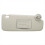 Right P95327509 Car Sun Visor Front for 2012-2019 1