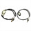 2Pcs Upstream & Downstream O2 Oxygen Sensor 327000 1
