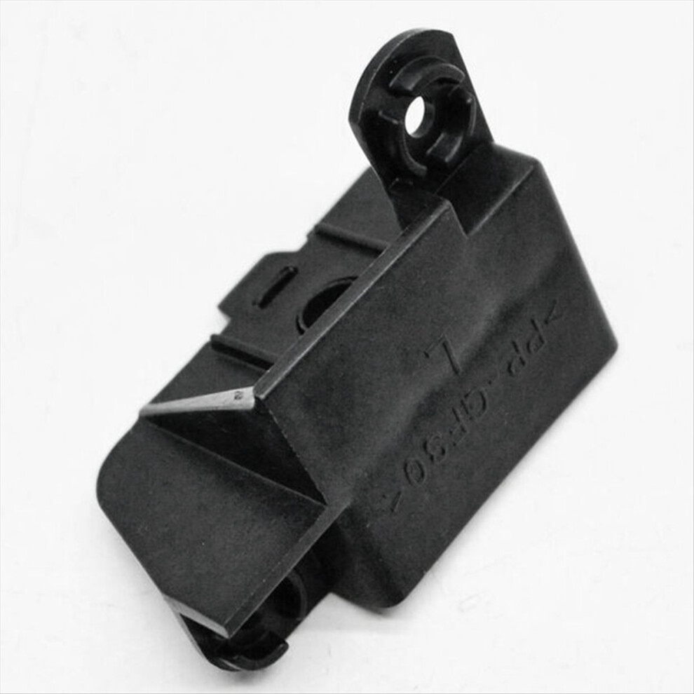 Left Front Headlight Repair Bracket Mount Kits 631 4852474604507