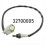 2Pcs Upstream & Downstream O2 Oxygen Sensor 327000 7