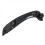 Car Left Front Inner Door Handle Assembly 80954000 6