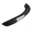 Car Left Front Inner Door Handle Assembly 80954000 5