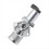 Idle Air Control Valve for Explorer E7TE-9F715-F1A 9
