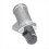 Idle Air Control Valve for Explorer E7TE-9F715-F1A 5
