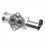 Idle Air Control Valve for Explorer E7TE-9F715-F1A 6