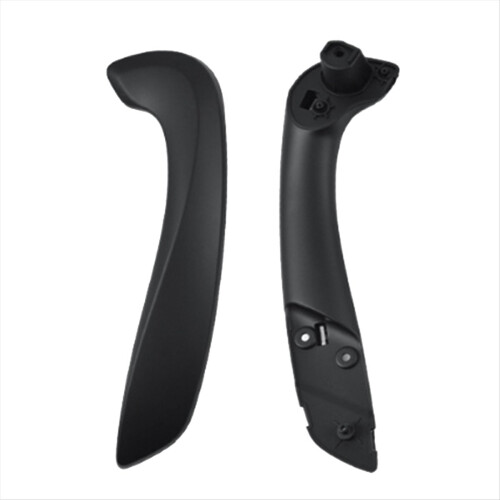 Car Left Front Inner Door Handle Assembly 80954000