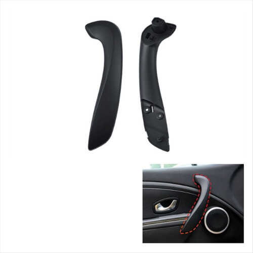 Car Left Front Inner Door Handle Assembly 80954000 2