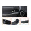 Car Left Front Inner Door Handle Assembly 80954000 7