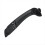 Car Left Front Inner Door Handle Assembly 80954000 5