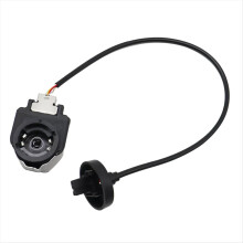 For CX9 CX5 3 Xenon HID Headlight Igniter Socket w