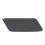 Right Front Headlight Nozzle Washer Cover Cap LR06 6