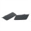 Right Front Headlight Nozzle Washer Cover Cap LR06 10