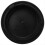 4pcs 921402D000 Headlight Lamp Bulb Dust Cap for 4