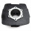 66mm Motorcycle Cylinder Piston Gasket Engine Rebu 3