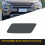 Left Front Headlight Nozzle Washer Cover Cap LR061 6