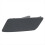 Left Front Headlight Nozzle Washer Cover Cap LR061 5