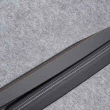 Dash Navigation Shading Cover Trim for EQC//EQB/EQ