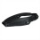 2Set Rear Wheel Inner Mudguards Anti Dirt Cover fo 7